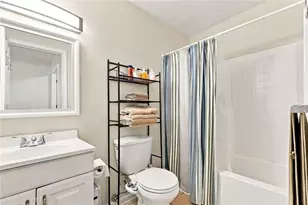 1069 Martin Luther King Jr Dr SW, Atlanta, GA 30314 - Photo 12