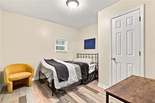 1069 Martin Luther King Jr Dr SW, Atlanta, GA 30314 - Photo 8