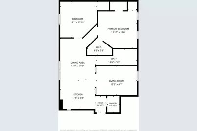 1069 Martin Luther King Jr Drive SW, Atlanta, GA 30314 - Photo 36