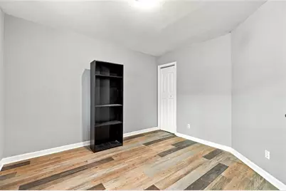1069 Martin Luther King Jr Drive SW, Atlanta, GA 30314 - Photo 24