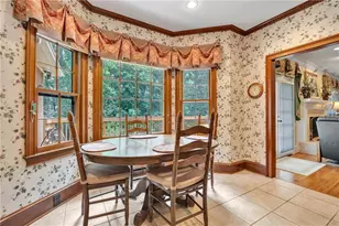 1140 Azalea Cir SE, Conyers, GA 30013 - Photo 18