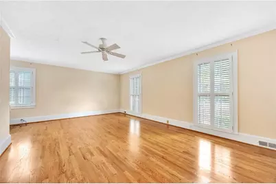 1140 Azalea Circle SE, Conyers, GA 30013 - Photo 24