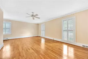 1140 Azalea Cir SE, Conyers, GA 30013 - Photo 24