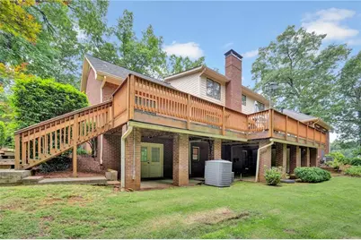 1140 Azalea Circle SE, Conyers, GA 30013 - Photo 48