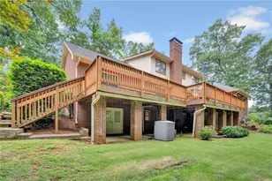 1140 Azalea Cir SE, Conyers, GA 30013 - Photo 48