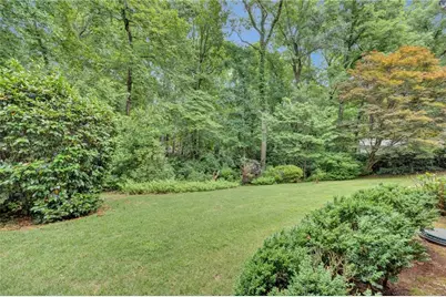 1140 Azalea Circle SE, Conyers, GA 30013 - Photo 50