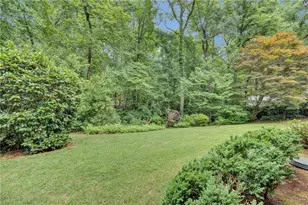 1140 Azalea Cir SE, Conyers, GA 30013 - Photo 50