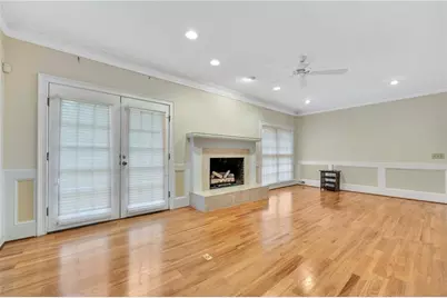 1140 Azalea Circle SE, Conyers, GA 30013 - Photo 12