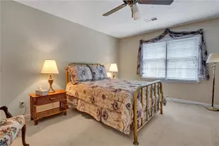 1140 Azalea Cir SE, Conyers, GA 30013 - Photo 34