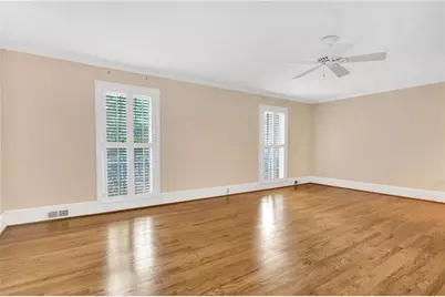 1140 Azalea Circle SE, Conyers, GA 30013 - Photo 22