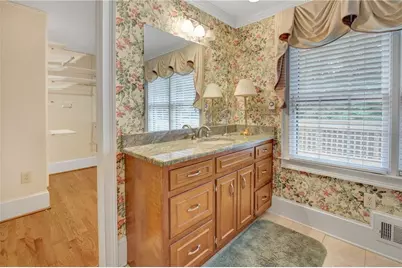 1140 Azalea Circle SE, Conyers, GA 30013 - Photo 26