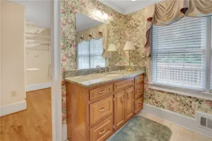 1140 Azalea Cir SE, Conyers, GA 30013 - Photo 26