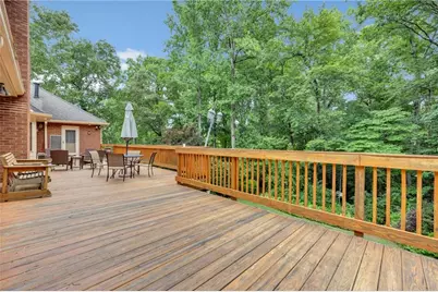1140 Azalea Circle SE, Conyers, GA 30013 - Photo 32