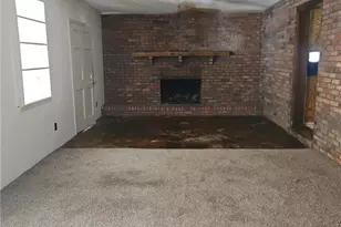 4470 E Cherokee Dr, Canton, GA 30115 - Photo 4