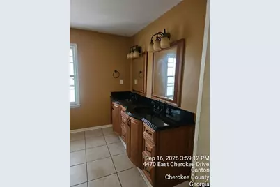 4470 E Cherokee Drive, Canton, GA 30115 - Photo 6