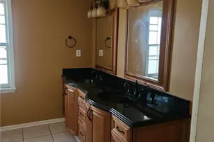 4470 E Cherokee Dr, Canton, GA 30115 - Photo 6