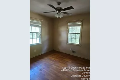 4470 E Cherokee Drive, Canton, GA 30115 - Photo 12