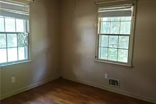4470 E Cherokee Dr, Canton, GA 30115 - Photo 12