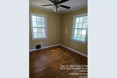 4470 E Cherokee Drive, Canton, GA 30115 - Photo 8