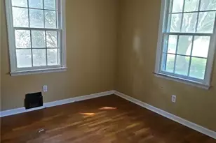 4470 E Cherokee Dr, Canton, GA 30115 - Photo 8