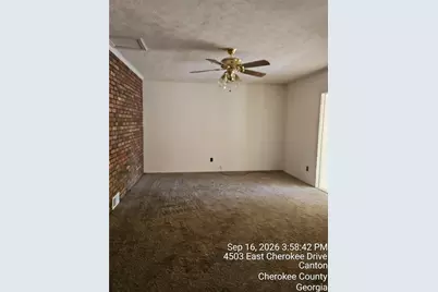 4470 E Cherokee Drive, Canton, GA 30115 - Photo 10
