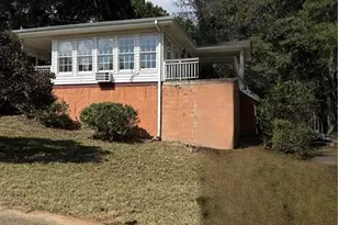 4470 E Cherokee Dr, Canton, GA 30115 - Photo 2