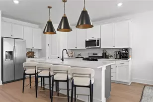 264 Kilmington Ct, McDonough, GA 30253 - Photo 6