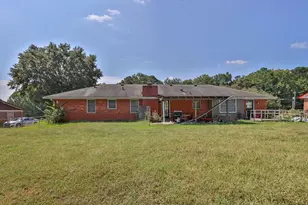 2122 Colonial Oak Way, Stone Mountain, GA 30087 - Photo 24
