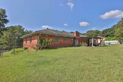 2122 Colonial Oak Way, Stone Mountain, GA 30087 - Photo 22