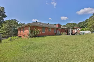2122 Colonial Oak Way, Stone Mountain, GA 30087 - Photo 22