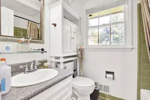2122 Colonial Oak Way, Stone Mountain, GA 30087 - Photo 12