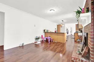 2122 Colonial Oak Way, Stone Mountain, GA 30087 - Photo 14