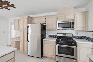 3925 Pate Rd, Loganville, GA 30052 - Photo 10