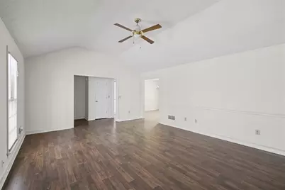 3925 Pate Road, Loganville, GA 30052 - Photo 8