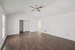 3925 Pate Rd, Loganville, GA 30052 - Photo 8