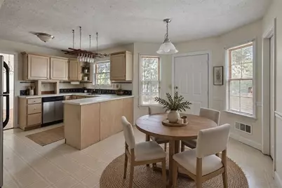 3925 Pate Road, Loganville, GA 30052 - Photo 12