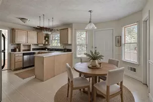 3925 Pate Rd, Loganville, GA 30052 - Photo 12