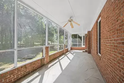 3925 Pate Road, Loganville, GA 30052 - Photo 4