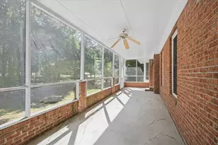 3925 Pate Rd, Loganville, GA 30052 - Photo 4