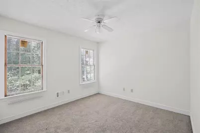 3925 Pate Road, Loganville, GA 30052 - Photo 20