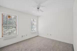 3925 Pate Rd, Loganville, GA 30052 - Photo 20