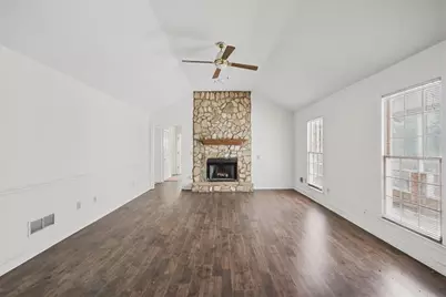 3925 Pate Road, Loganville, GA 30052 - Photo 6