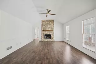 3925 Pate Rd, Loganville, GA 30052 - Photo 6