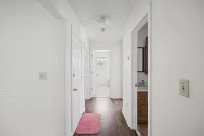 3925 Pate Road, Loganville, GA 30052 - Photo 14