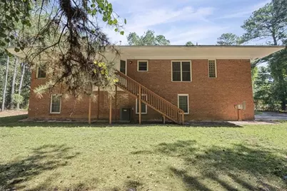 3925 Pate Road, Loganville, GA 30052 - Photo 26