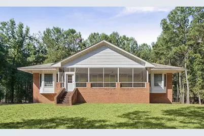 3925 Pate Road, Loganville, GA 30052 - Photo 1
