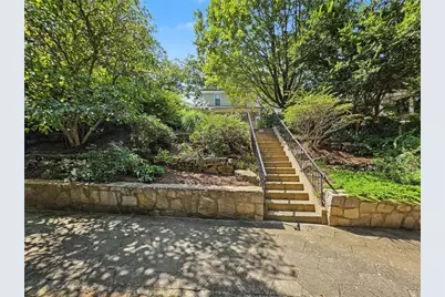 1059 Alta Avenue NE, Atlanta, GA 30307 - Photo 2
