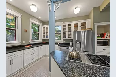 1059 Alta Avenue NE, Atlanta, GA 30307 - Photo 16