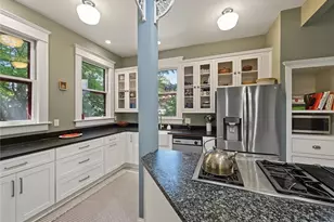 1059 Alta Ave NE, Atlanta, GA 30307 - Photo 16