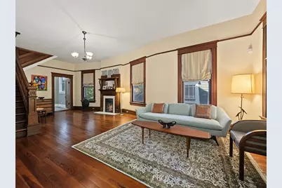 1059 Alta Avenue NE, Atlanta, GA 30307 - Photo 6
